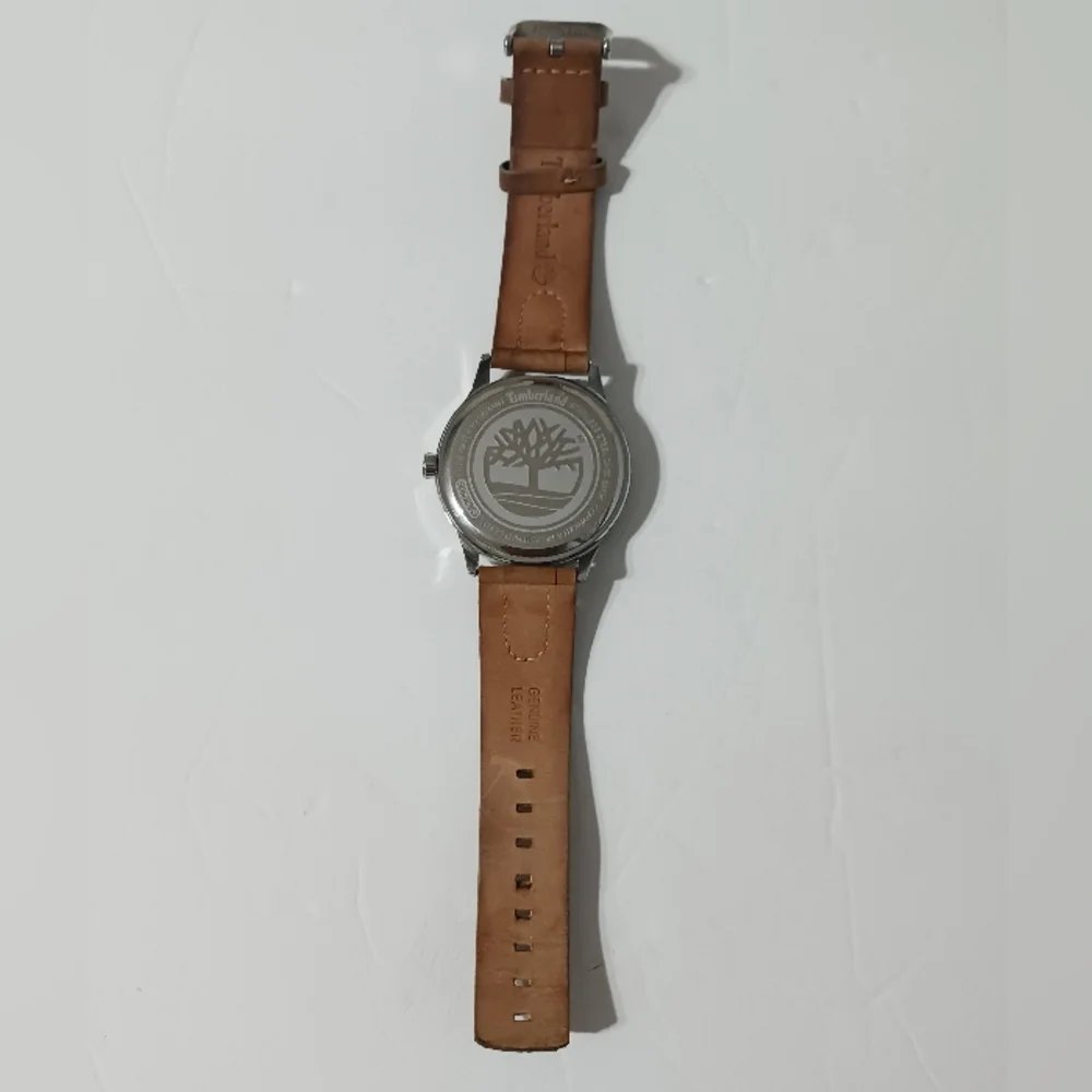 Timberland Watch GA20906